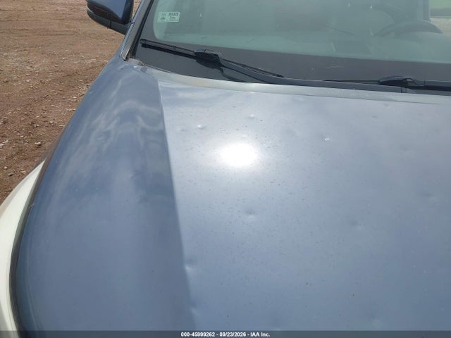 45999262 :رقم المزاد ، 5TDDKRFH8FS098830 vin ، 2015 Toyota Highlander Limited V6 مزاد بيع