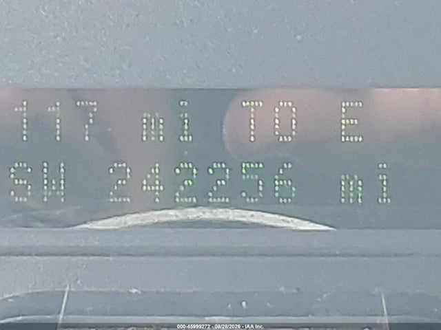 2006 Ford Five Hundred Limited მანქანა იყიდება აუქციონზე, vin: 1FAFP25126G106104, აუქციონის ნომერი: 45999272