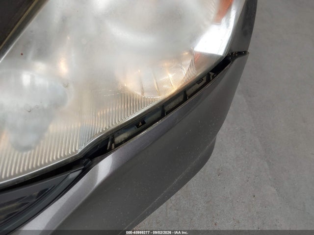 Продажа на аукционе авто 2011 Honda Cr-v Se, vin: 5J6RE4H41BL094960, номер лота: 45999277