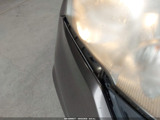 Продажа на аукционе авто 2011 Honda Cr-v Se, vin: 5J6RE4H41BL094960, номер лота: 45999277