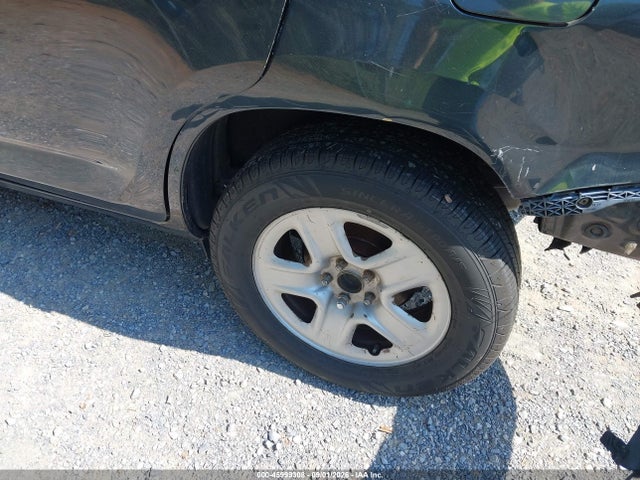 2011 Toyota Rav4 მანქანა იყიდება აუქციონზე, vin: 2T3ZF4DV0BW072205, აუქციონის ნომერი: 45999308