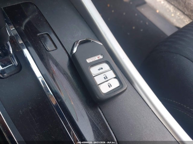 Продаж на аукціоні авто 2013 Honda Accord Ex, vin: 1HGCT1B72DA000586, номер лоту: 45999325