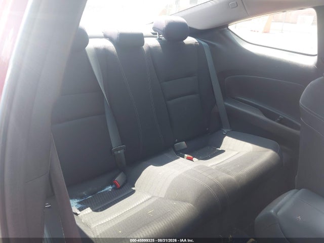 Продаж на аукціоні авто 2013 Honda Accord Ex, vin: 1HGCT1B72DA000586, номер лоту: 45999325