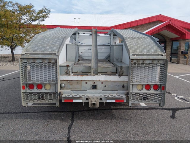 Aukcja sprzedaży 2021 Ford F-550 Chassis Xl, vin: 1FDUF5HN5MDA04293, numer aukcji: 45999328