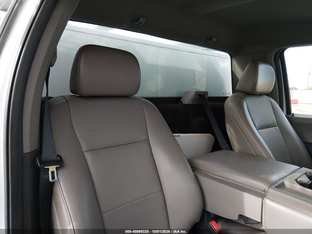 Aukcja sprzedaży 2021 Ford F-550 Chassis Xl, vin: 1FDUF5HN5MDA04293, numer aukcji: 45999328