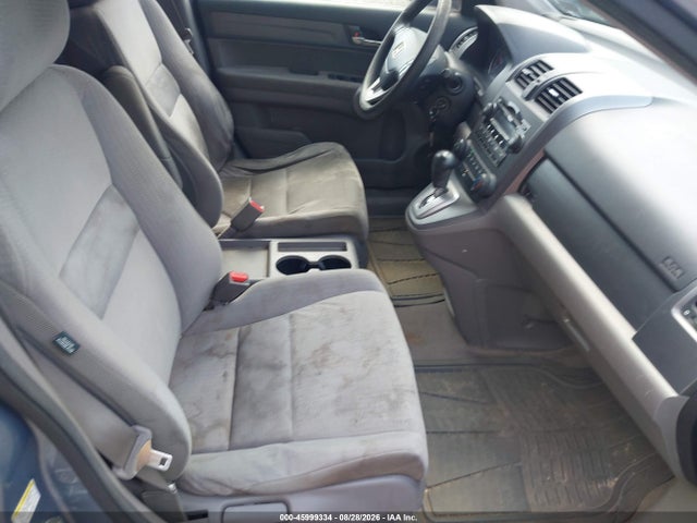 Aukcja sprzedaży 2007 Honda Cr-v Ex, vin: JHLRE38587C039781, numer aukcji: 45999334