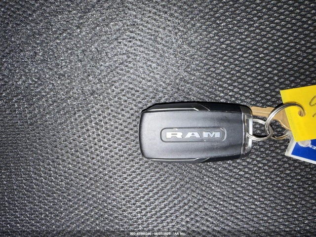 Продажа на аукционе авто 2022 Ram 4500 Chassis Tradesman/slt, vin: 3C7WRLCL7NG187346, номер лота: 45999346