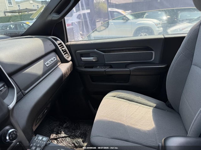 Продажа на аукционе авто 2022 Ram 4500 Chassis Tradesman/slt, vin: 3C7WRLCL7NG187346, номер лота: 45999346