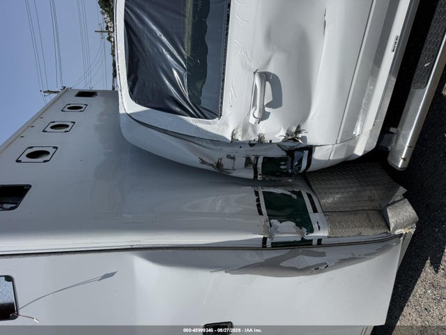 Продажа на аукционе авто 2022 Ram 4500 Chassis Tradesman/slt, vin: 3C7WRLCL7NG187346, номер лота: 45999346