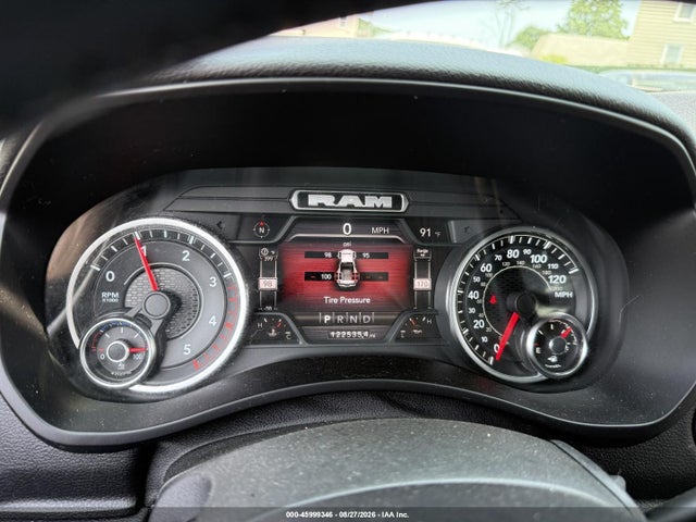 Продажа на аукционе авто 2022 Ram 4500 Chassis Tradesman/slt, vin: 3C7WRLCL7NG187346, номер лота: 45999346