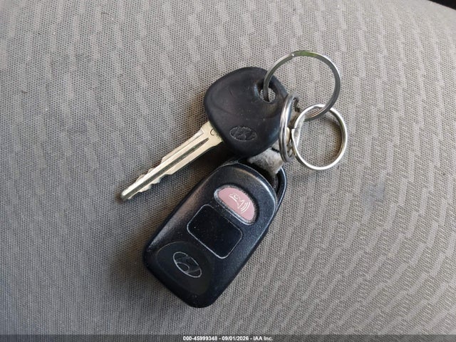 Продажа на аукционе авто 2014 Hyundai Elantra Se, vin: 5NPDH4AE7EH486277, номер лота: 45999348