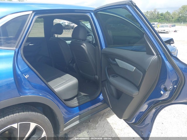 Продажа на аукционе авто 2024 Vinfast Vf 8 Plus, vin: RLLV1AFA5RH004512, номер лота: 45999352