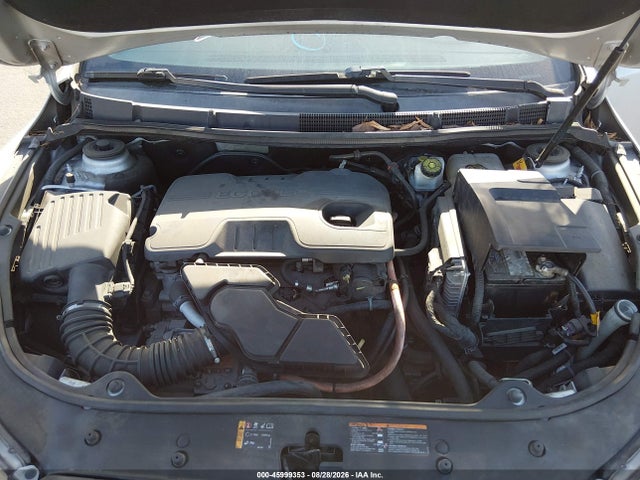 Продажа на аукционе авто 2013 Buick Lacrosse, vin: 1G4GA5ER4DF164124, номер лота: 45999353