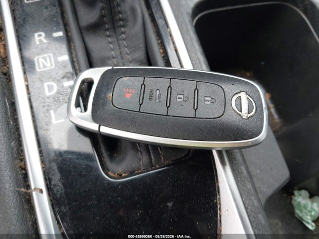 Продажа на аукционе авто 2025 Nissan Sentra Sv, vin: 3N1AB8CV6SY380672, номер лота: 45999360