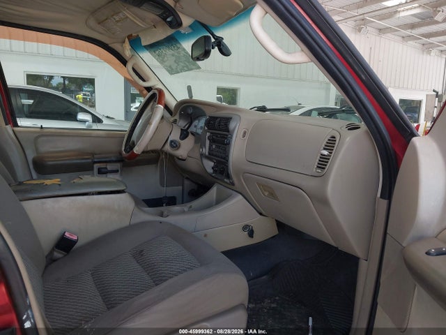 Продажа на аукционе авто 2003 Ford Explorer Sport Trac Xls/xlt, vin: 1FMZU67E13UC08137, номер лота: 45999362