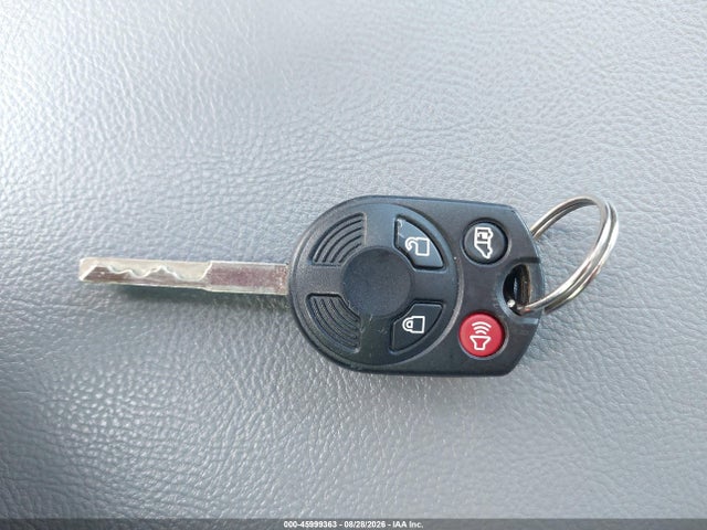 45999363 :رقم المزاد ، 1FBZX2YM2JKB36033 vin ، 2018 Ford Transit-350 Xl مزاد بيع