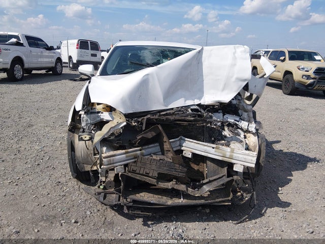 Продаж на аукціоні авто 2016 Ford Fusion S, vin: 3FA6P0G7XGR269258, номер лоту: 45999371