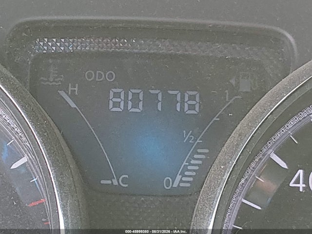 45999380 :رقم المزاد ، 3N1CN7AP0JL881759 vin ، 2018 Nissan Versa 1.6 Sv مزاد بيع