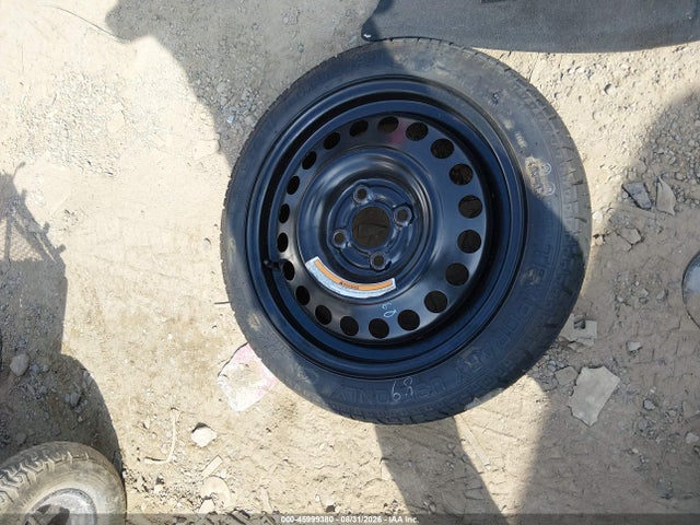 45999380 :رقم المزاد ، 3N1CN7AP0JL881759 vin ، 2018 Nissan Versa 1.6 Sv مزاد بيع