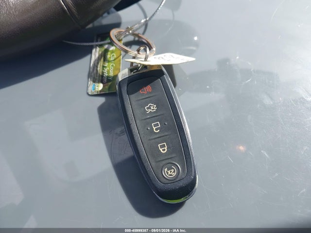Продажа на аукционе авто 2014 Lincoln Mkx, vin: 2LMDJ6JKXEBL02368, номер лота: 45999387