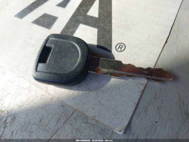 Продаж на аукціоні авто 2007 Mazda Mx-5 Grand Touring, vin: JM1NC25F770132611, номер лоту: 45999388