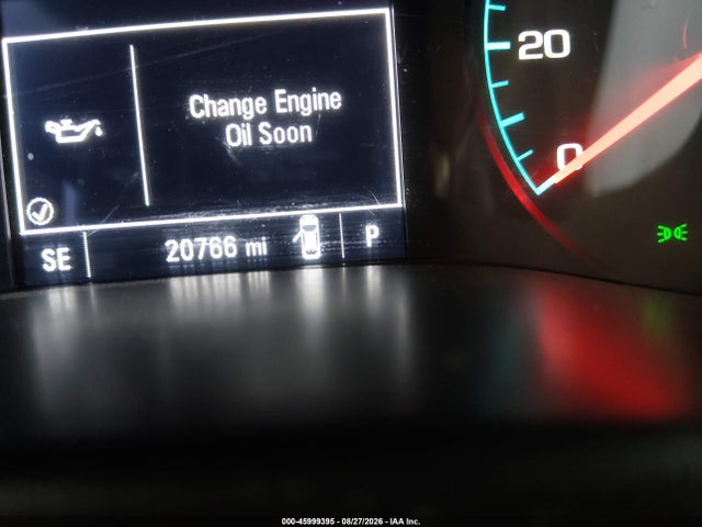 Продаж на аукціоні авто 2017 Chevrolet Colorado Wt, vin: 1GCGSBEA8H1221695, номер лоту: 45999395
