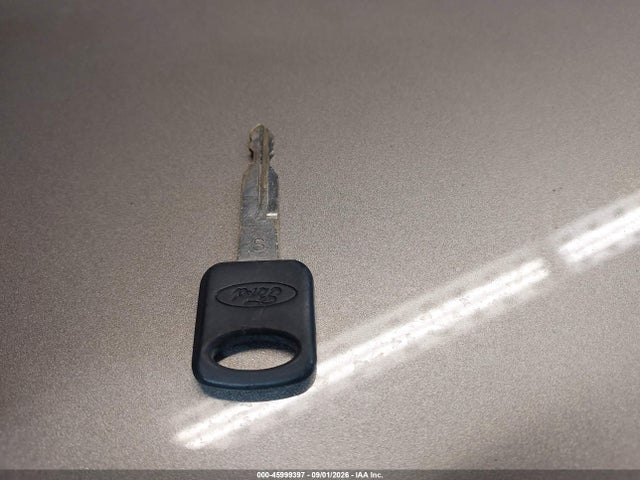 Продажа на аукционе авто 2013 Ford Police Interceptor, vin: 1FAHP2M81DG124615, номер лота: 45999397