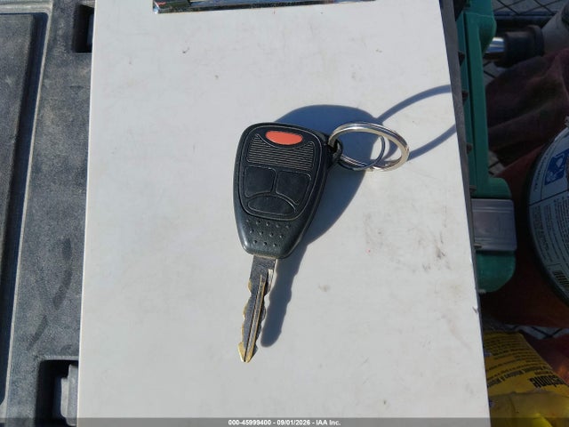 Продаж на аукціоні авто 2010 Jeep Wrangler Unlimited Rubicon, vin: 1J4BA6H16AL128937, номер лоту: 45999400