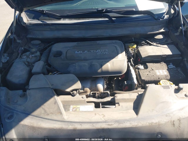 Jeep Cherokee Latitude 4x4 2018 1C4PJMCB9JD528579 Image 10