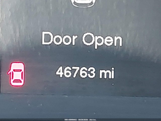 Jeep Cherokee Latitude 4x4 2018 1C4PJMCB9JD528579 Image 15