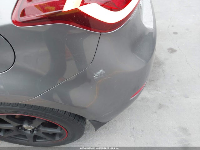 KNAFX5A82F5293951 KIA FORTE EX
