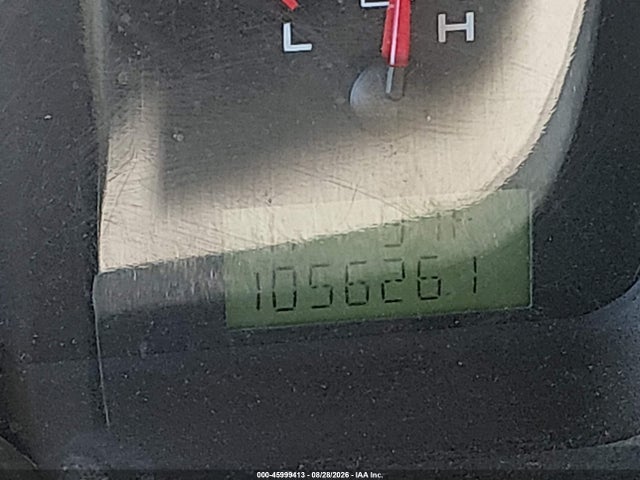 Aukcja sprzedaży 2004 Ford F-150 Fx4/lariat/xl/xlt, vin: 1FTPX14574NA49324, numer aukcji: 45999413