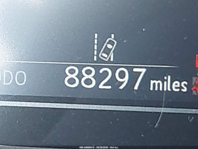 Aukcja sprzedaży 2021 Lexus Ux 200, vin: JTHX3JBH0M2038416, numer aukcji: 45999415