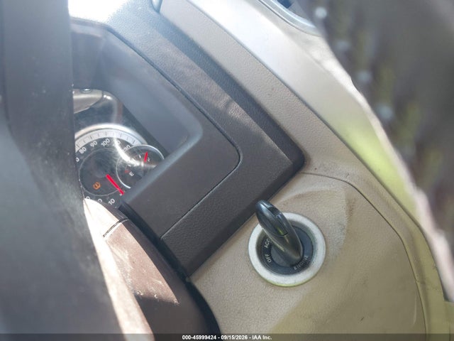 Aukcja sprzedaży 2014 Ram 1500 Big Horn, vin: 1C6RR7LG9ES411169, numer aukcji: 45999424