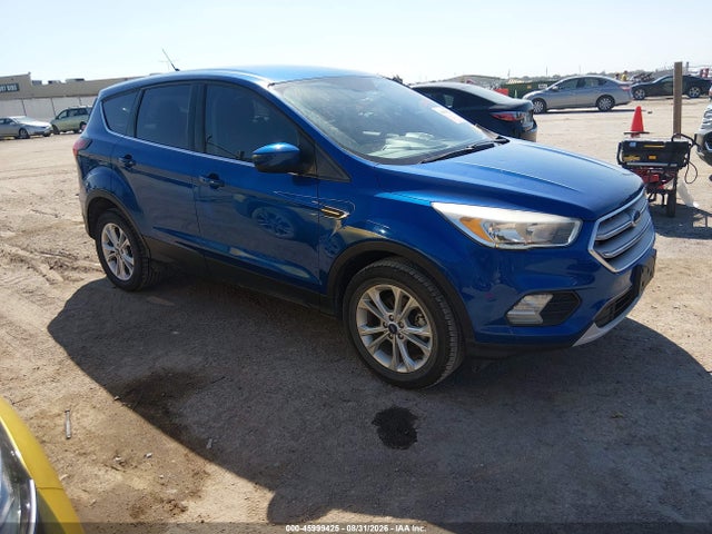 2019 1FMCU0GD0KUA05460 головне зображення