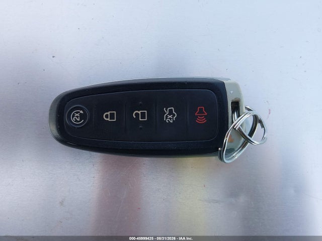 Ford ESCAPE SE 2019 1FMCU0GD0KUA05460 Image 11