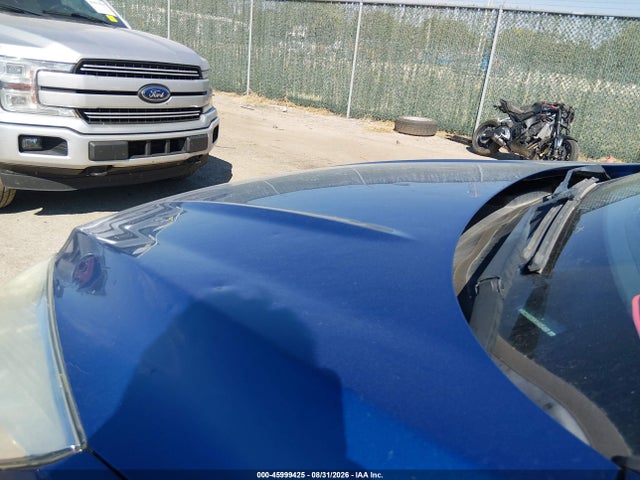 Ford ESCAPE SE 2019 1FMCU0GD0KUA05460 Image 6