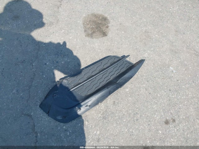 Aukcja sprzedaży 2016 Honda Civic Lx, vin: 2HGFC2F59GH529082, numer aukcji: 45999444