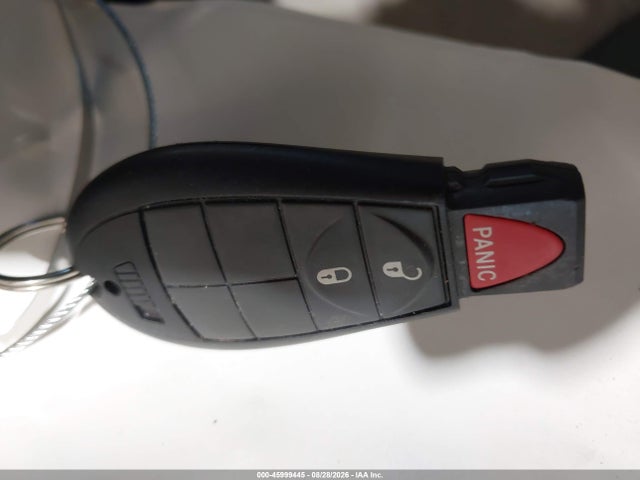 Продаж на аукціоні авто 2009 Dodge Journey Sxt, vin: 3D4GG57V79T588278, номер лоту: 45999445