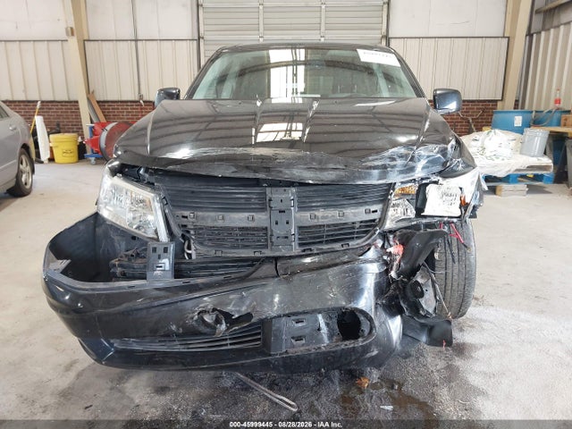 Продаж на аукціоні авто 2009 Dodge Journey Sxt, vin: 3D4GG57V79T588278, номер лоту: 45999445