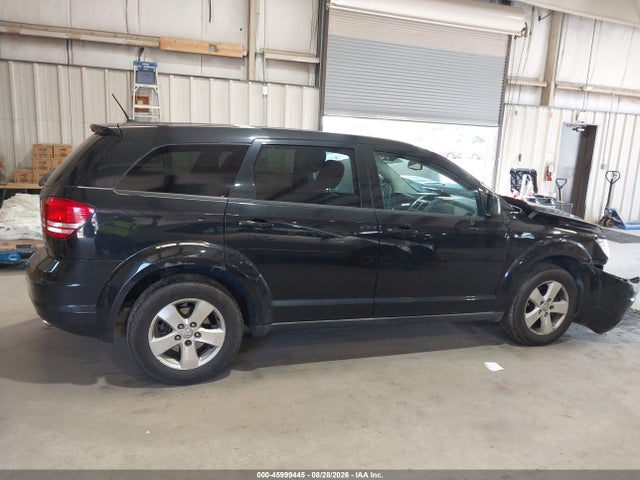 Продаж на аукціоні авто 2009 Dodge Journey Sxt, vin: 3D4GG57V79T588278, номер лоту: 45999445