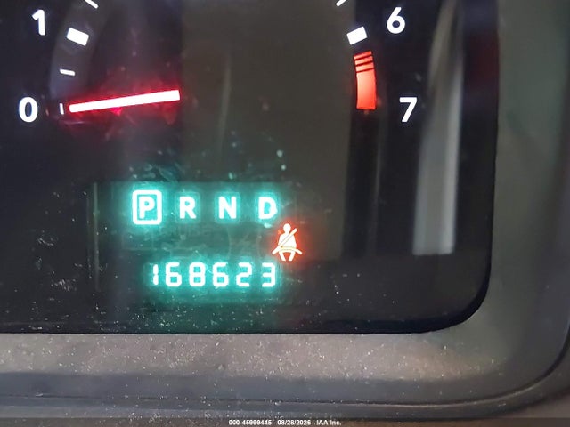 Продаж на аукціоні авто 2009 Dodge Journey Sxt, vin: 3D4GG57V79T588278, номер лоту: 45999445
