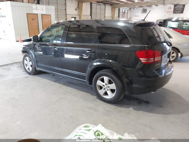 Продаж на аукціоні авто 2009 Dodge Journey Sxt, vin: 3D4GG57V79T588278, номер лоту: 45999445