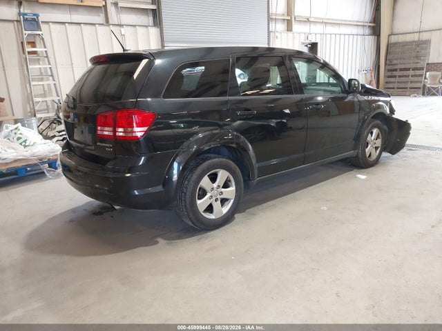 Продаж на аукціоні авто 2009 Dodge Journey Sxt, vin: 3D4GG57V79T588278, номер лоту: 45999445