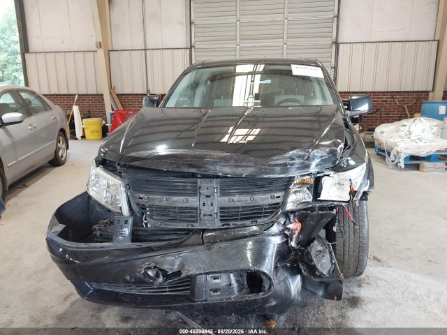Продаж на аукціоні авто 2009 Dodge Journey Sxt, vin: 3D4GG57V79T588278, номер лоту: 45999445