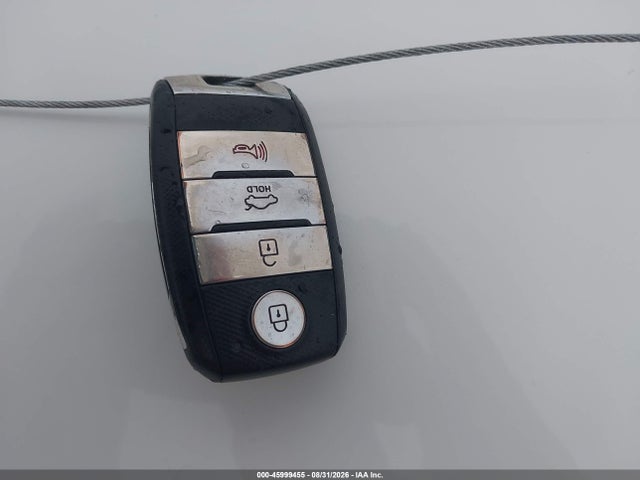 KIA OPTIMA EX 2014 5XXGN4A77EG333157 Image 11