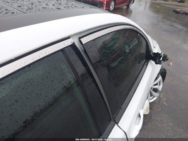 KIA OPTIMA EX 2014 5XXGN4A77EG333157 Image 19