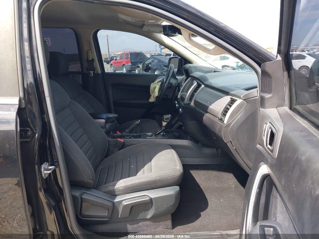 Aukcja sprzedaży 2020 Ford Ranger Xlt, vin: 1FTER4EHXLLA94540, numer aukcji: 45999460