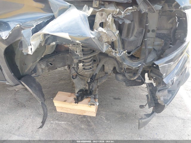 45999466 :رقم المزاد ، 1GCGSBE31F1172497 vin ، 2015 Chevrolet Colorado Lt مزاد بيع
