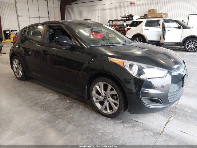 2016 KMHTC6AD4GU295059 main image